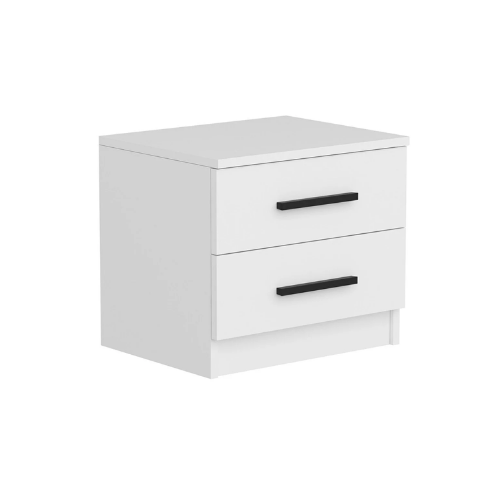 Kale Komodin Beyaz görseli