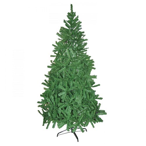 ÇAM AĞACI 250 CM (DEMİR AYAK) görseli