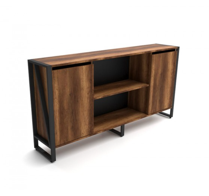 Omega Ofis  Dolap - OMG102 görseli