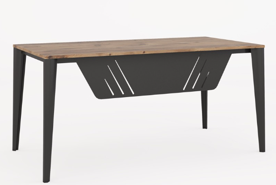 Polo Çalışma Masası görseli